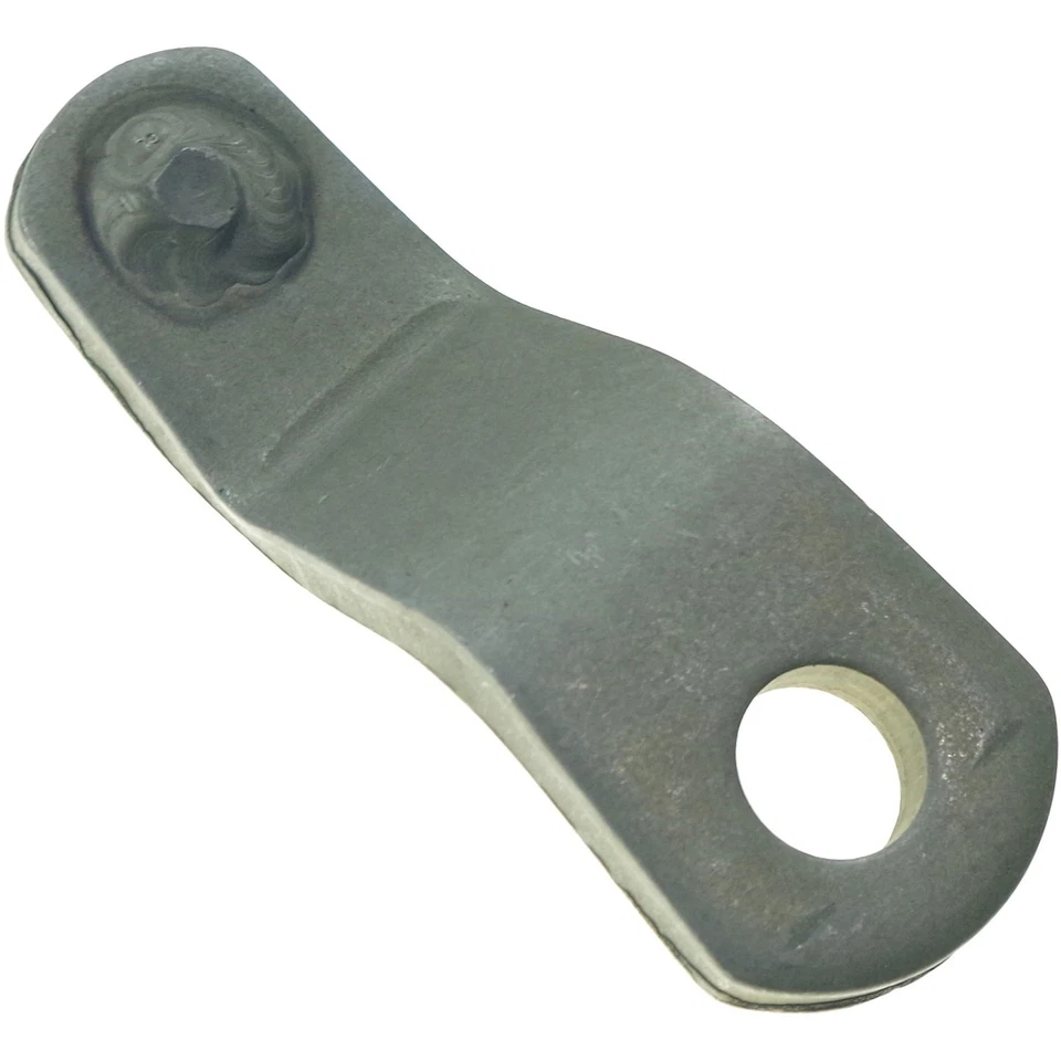 Nuevo eje de palanca de embrague camión F250 F350 Ford F-250 F-350 87-93,95-97 E7TZ7A554A Foto 2 de 4