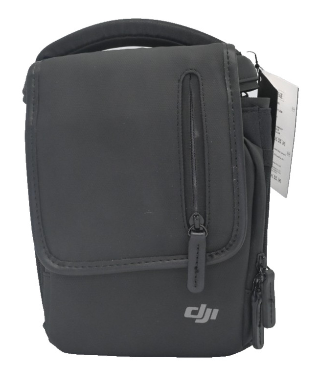 DJI Mavic Bag Carry Case Drone Case