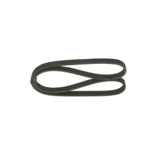 Keilrippenriemen für VW NEW 9C1 1Y7 Polo 3 6V2 6V5 Sharan 7M 7M8 T5 7HM | 24617