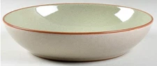 Denby-Langley Heritage Orchard Pasta Bowl 9897923