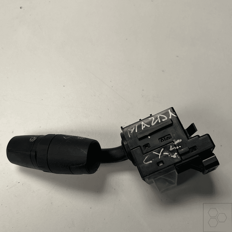 faro fanale destro per MAZDA CX-5 (KE)(2012- ) 2191 CC 150 CV (110 KW