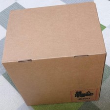 Mac Studio M4 Max 64GB/1TB - Brand new, unopened