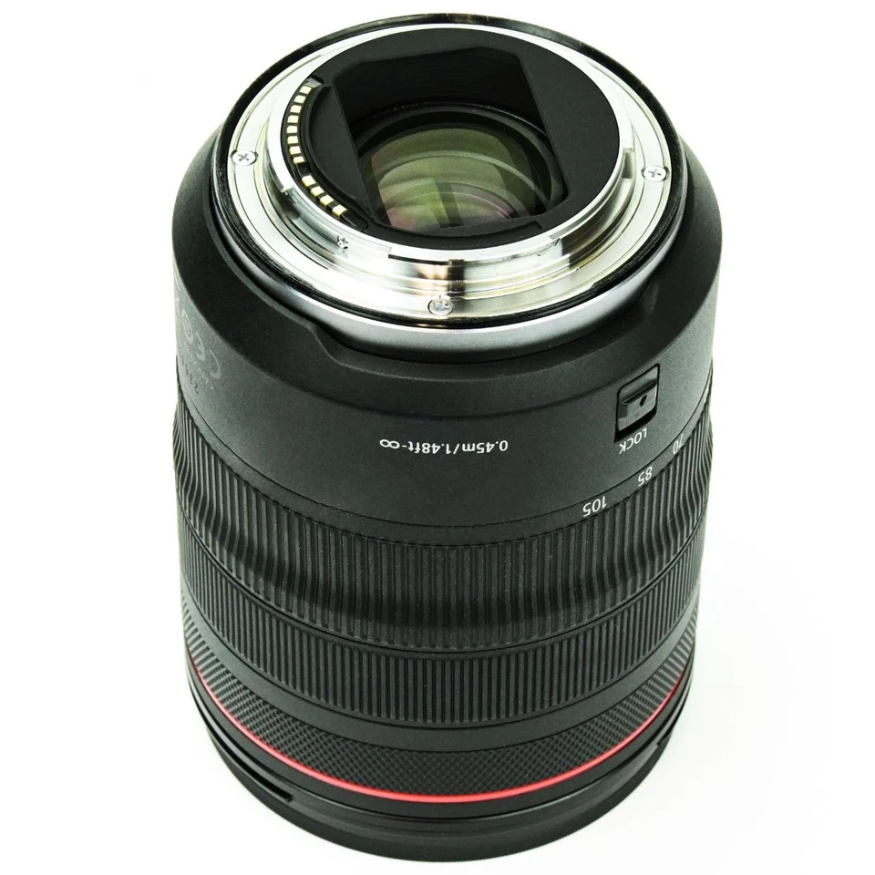 product-image-8