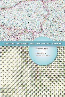 Cultural Mapping and the Digital Sphere,  ,  Paper