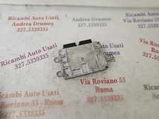 CENTRALINA CAMBIO AUTOMATICO SMART 451MITSUBISHI A0015456716/001