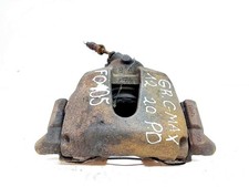 FORD GRAND C-MAX DXA/CB7, DXA/CEU Bremssattel vorne rechts 2.00 Diesel 30147471