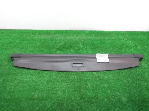 1T0867871AE9AU Bandeja Trasera para VOLKSWAGEN TOURAN (1T1) Trendline 2 9074152 - Imagen 2 de 10