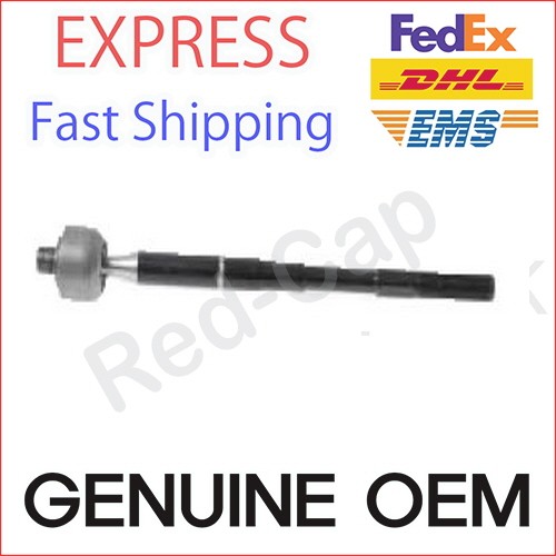 Original Oem Kugelgelenk Innen 56540F2300 FüR Hyundai Elantra Ioniq Kia Niro-image