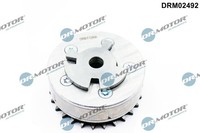 Dr.Motor Automotive Nockenwellenversteller DRM02492 FüR Audi VW