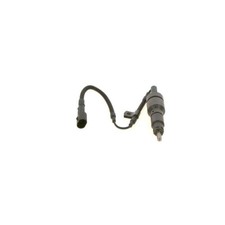 Injecteur Kia PRIDE