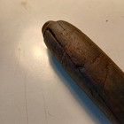 Vintage ( No 10 ) Pexto Pipe Wrench — photo 6