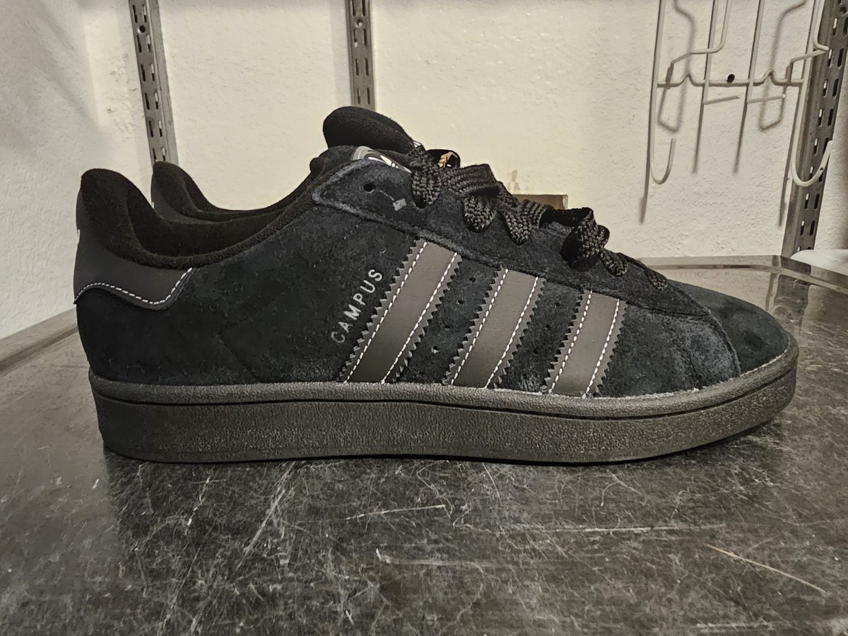 adidas gazelle silver green womens Adidas Campus 00s Shoes