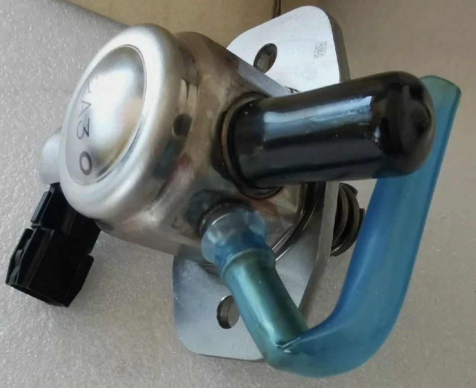 OEM 23101-36090 Fuel Pump Sub-Assembly 2015–2024 Lexus GS200t NX200t RC200t - Image 4 of 4