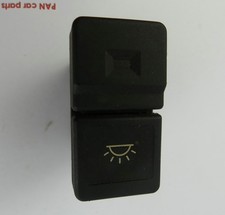 Citroen XM Schalter Innenlicht AWRI