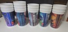 McDonald's Batman Returns Cup Lot Dark Knight DC Comics Catwoman Penguin — photo 2