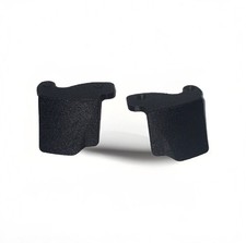 Ford Raptor Steering Wheel Paddle Cover Kit. Paddle Shifter Cover. Ford Raptor Steering Wheel Paddle Cover Kit. Paddle Shifter Cover.