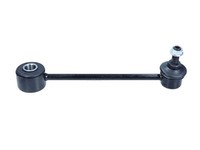 Maxgear Koppelstange VW T. GOLF4/A3 72-2380