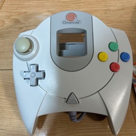 Dreamcast console HKT-3000