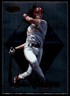Marlon Anderson 1999 Bowman's Best #PP2 Phillies MLB READ FREE SHIP AutographDen
