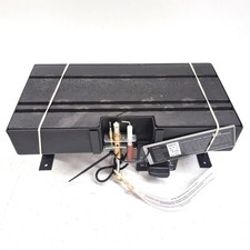 6.9Kw Class 1 Coal Effect Gas Fire NG12