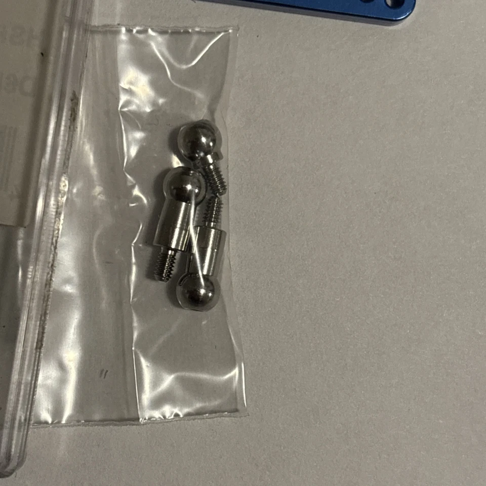 Align D6EF Metal Servo Horn HSP61011T - Image 4 of 4