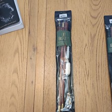Bisley RW2 12 Gun Cleaning Kit 12g good  used condition