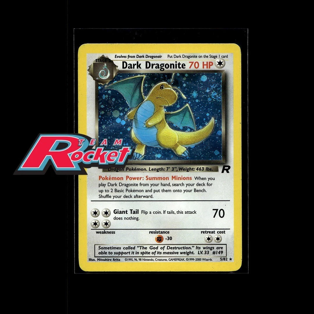 legendary pokemon booster pack Ultra Rare 2002 Pokemon Legendary Collection LC Blister Pack Mint Booster