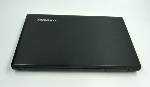 LENOVO G510 15.6" LAPTOP CORE i7-4700MQ 2.4GHz 6GB RAM 1TB HDD WIN 10 GRADE B - Picture 4 of 4