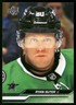 Ryan Suter 2023-24 Upper Deck Extended Series #548 Dallas Stars