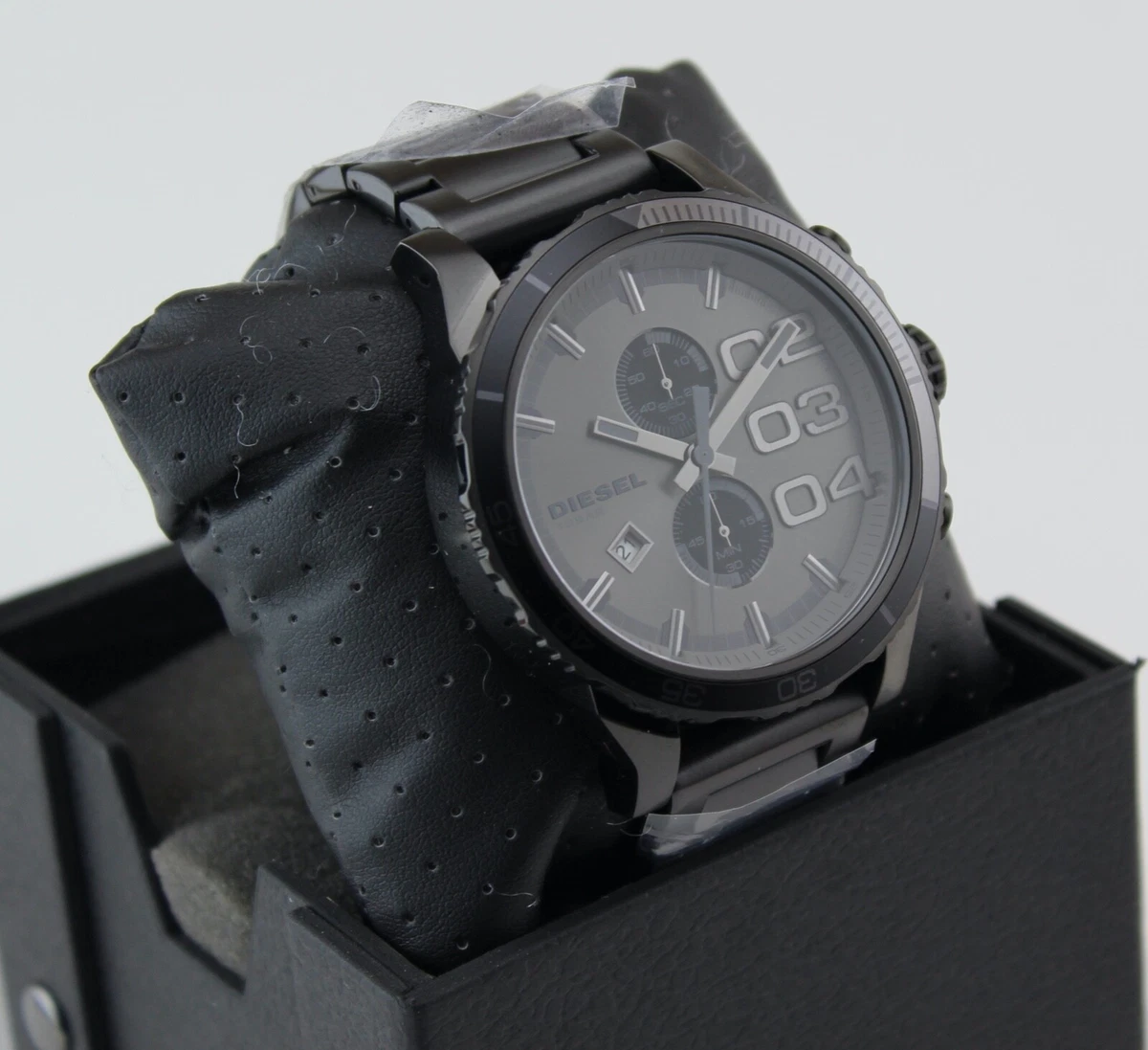 Dz4314 diesel watch cheap