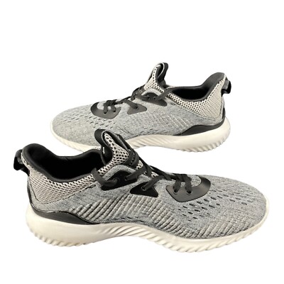 adidas gazelle silver green womens Adidas Men's Alphabounce EM [BB9041]  Extra Butter