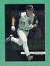 2000 Upper Deck Black Diamond - Magglio Ordonez #21 White Sox