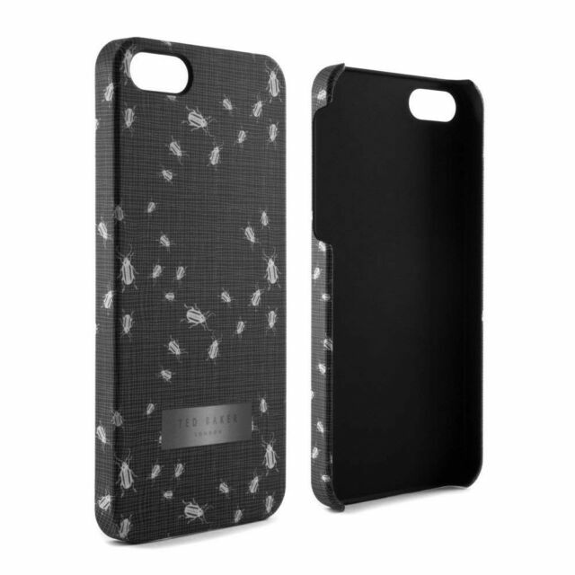 Moschino Cases, Covers and Skins for Apple Apple iPhone 5s