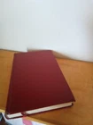 THE SPIRAL DANCE-STARHAWK-10th ANNIVERSAY LTD. ED.-SIGNED!!!-No. 282 of 500-1989