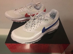 nike air max skepta bw