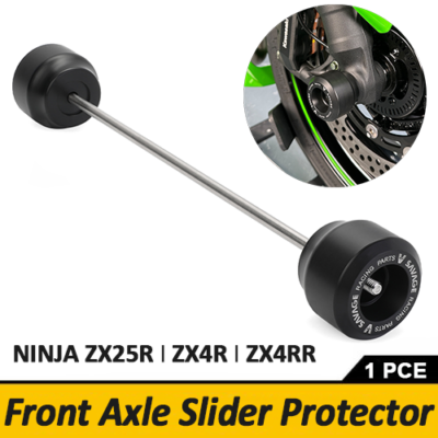 2012年購入／sOMEThING - ANGLE 00-02 LAND CRUISER 00-03 RX300 STEERING ANGLE SENSOR USED OEM