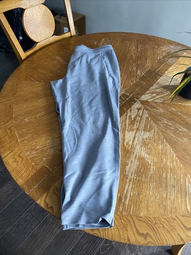 Lululemon Balancer Pant 27\