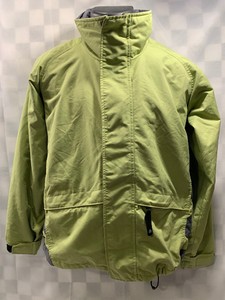 nike acg all conditions gear jacket