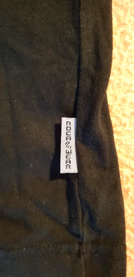 Roca-Wear Longsleeve 3 | Extremely Rare |True Vintage 00's Streetwear | Carhartt - Bild 4 von 4