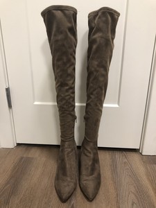 steve madden brinkley