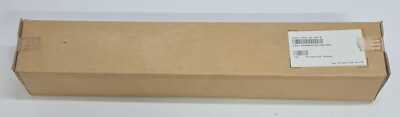 NEW - HP HEWLETT PACKARD 651190-001 Computer Arm ASSY CMA 2u Gen 8
