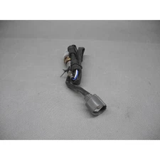 Brand New Lambda Oxygen Sensor 15501 Upstream For 2003-2006 Subaru 2.5L