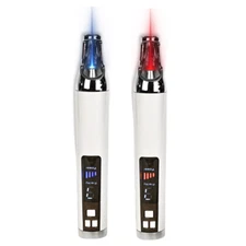 Portable Picosecond Laser Pen Scar Spot Freckle Tattoo Pigment Removal Pen