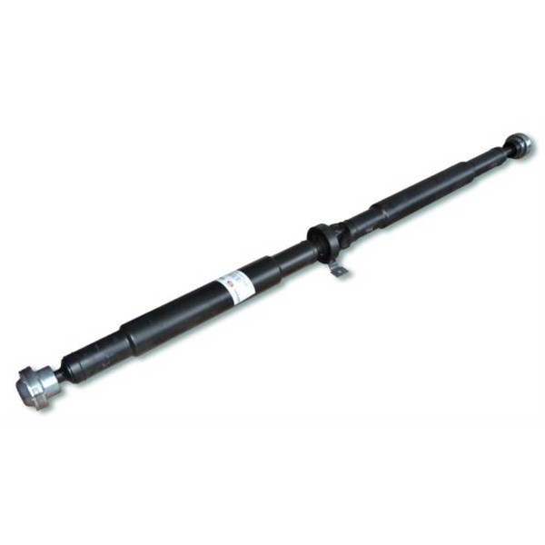 Spidan Antriebswelle Gelenkwelle Passend FüR Fiat Panda 312 169 312 319 169-image