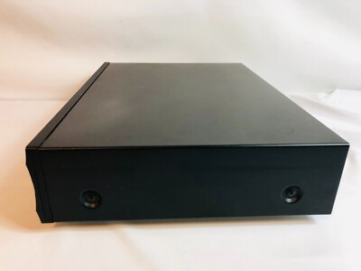 Oppo BDP-95 - MINT Audiophile Universal Disc Player - 3D Blu-Ray +