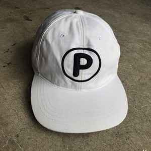 vintage polo hat ebay