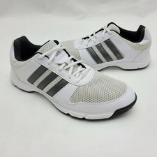 adidas Tech Response Golf Shoes F33549 