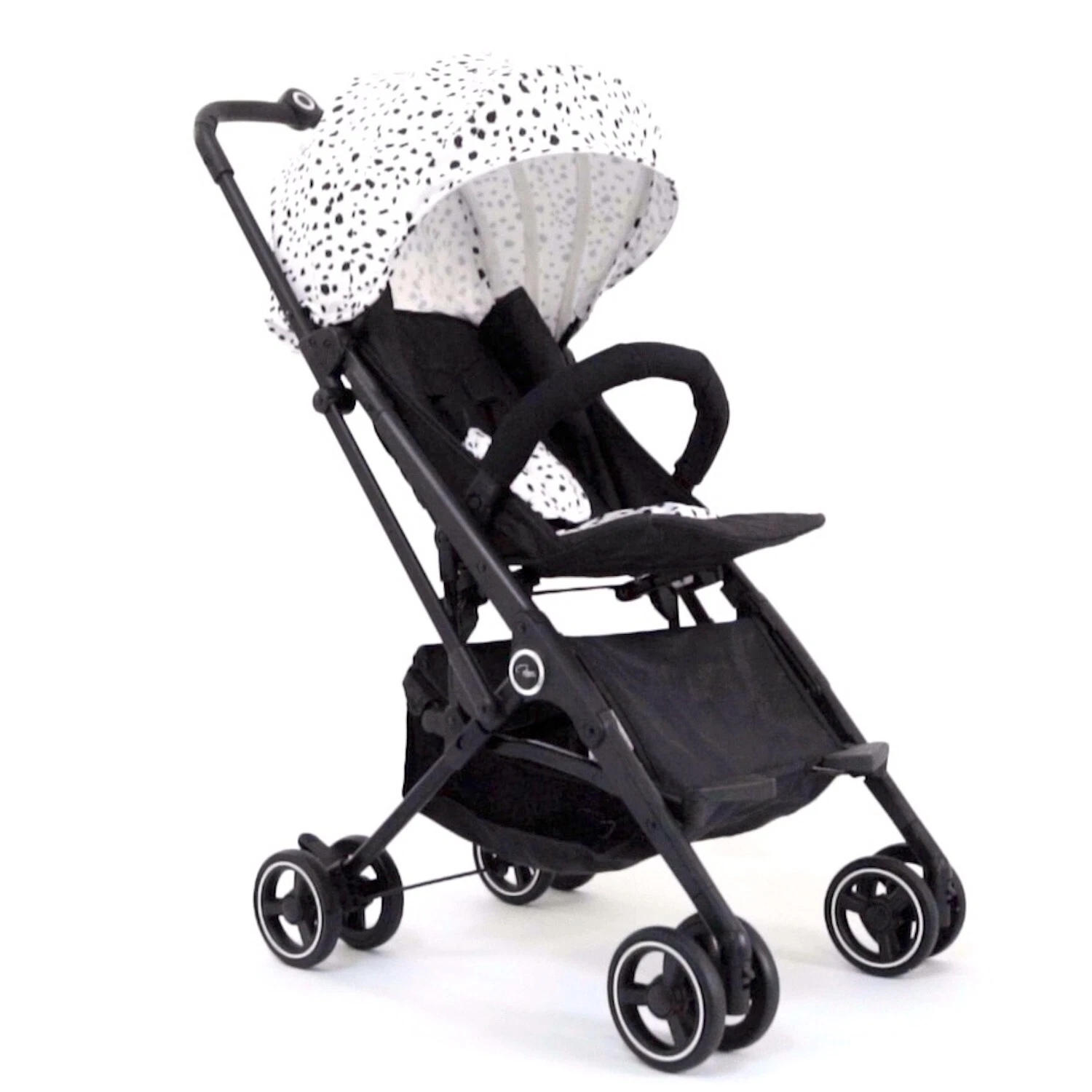 Roma Capsule 3 - Dalmatian