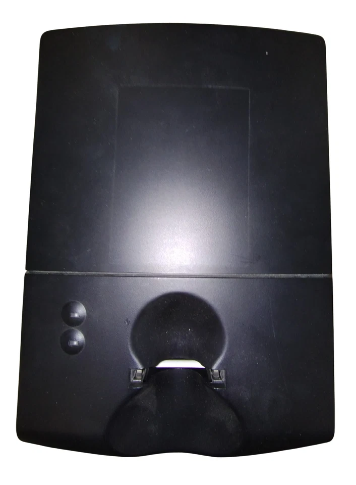 Polaroid SprintScan 35 Plus Film Scanner Scsi CS-3600 - Image 2 of 3