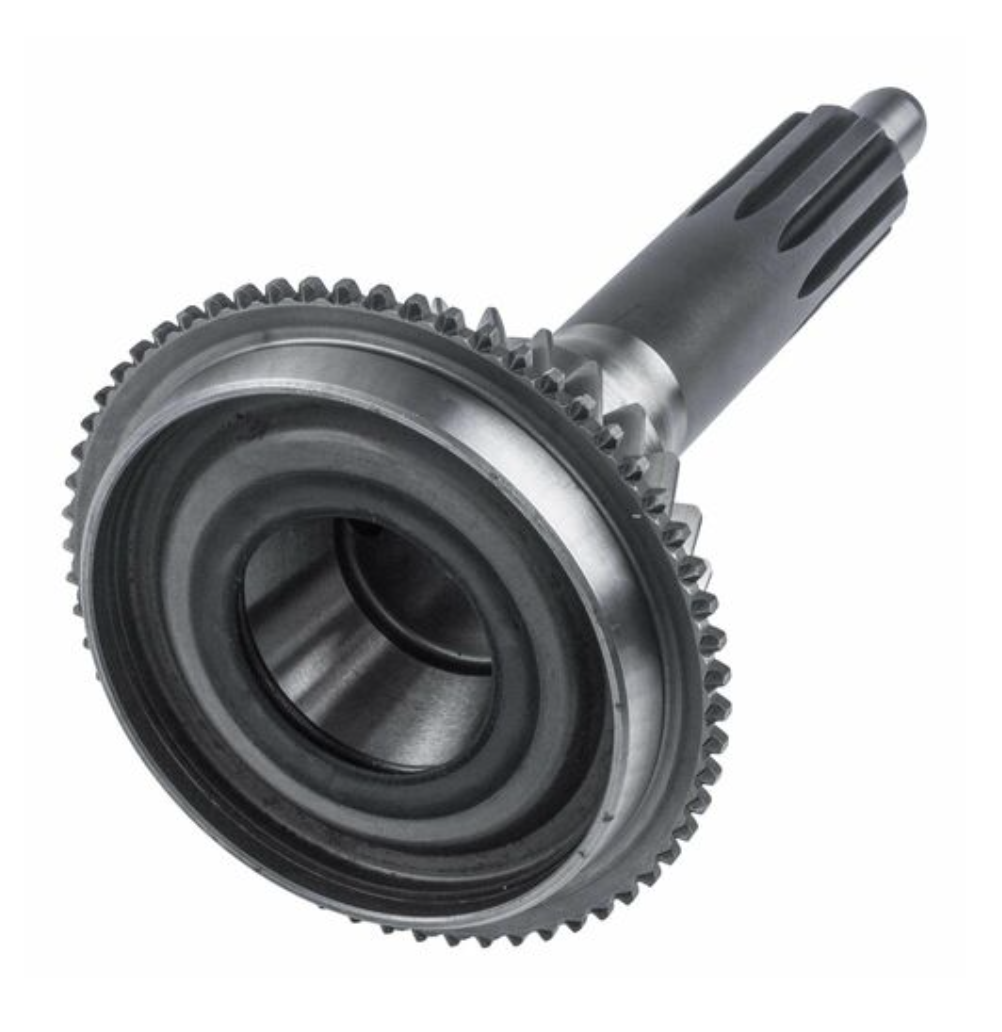 Ford ZF S5-42 7.5L 460 Gas F250 F350 5 speed transmission input